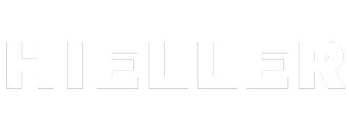 Hieller